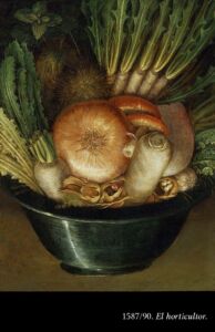 GT Momentos de Arcimboldo 50