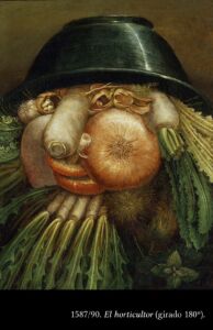 GT Momentos de Arcimboldo 51