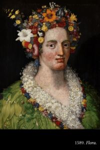 GT Momentos de Arcimboldo 60