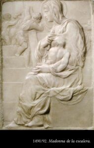 GT Momentos de Miguel Ángel 10