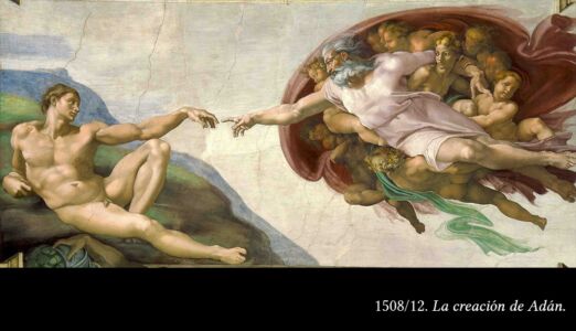 GT Momentos de Miguel Ángel 110