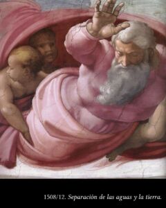 GT Momentos de Miguel Ángel 113