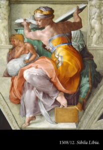 GT Momentos de Miguel Ángel 116