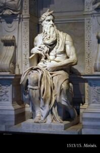 GT Momentos de Miguel Ángel 130