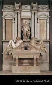 GT Momentos de Miguel Ángel 150