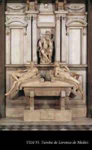 GT Momentos de Miguel Ángel 160