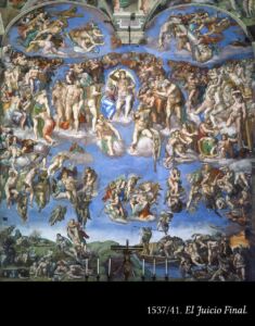 GT Momentos de Miguel Ángel 230