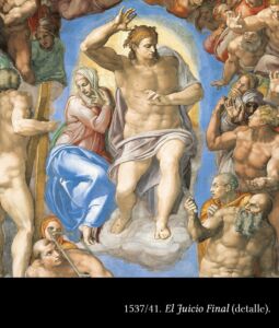 GT Momentos de Miguel Ángel 235