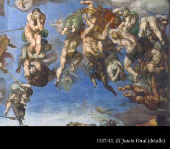 GT Momentos de Miguel Ángel 237