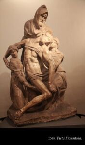 GT Momentos de Miguel Ángel 250