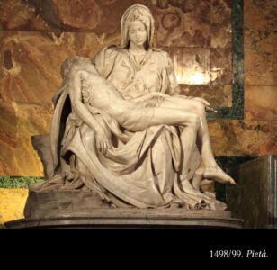 GT Momentos de Miguel Ángel 30