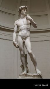 GT Momentos de Miguel Ángel 45