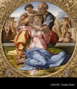 GT Momentos de Miguel Ángel 60