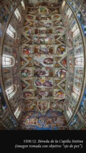 GT Momentos de Miguel Ángel 80