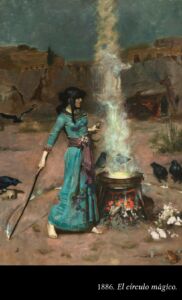 GT Momentos de Waterhouse 05