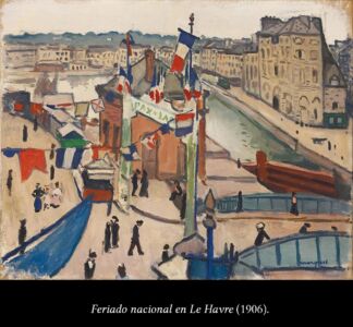 C6 Albert Marquet 01