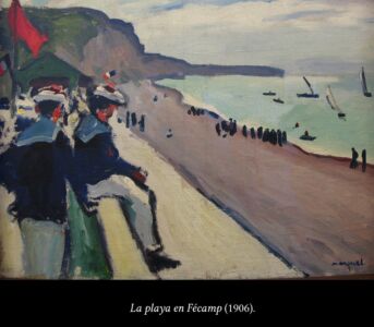 C6 Albert Marquet 02