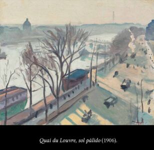 C6 Albert Marquet 03