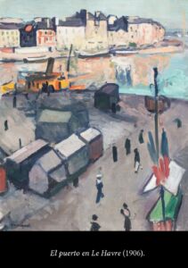 C6 Albert Marquet 04