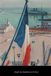 C6 Albert Marquet 08