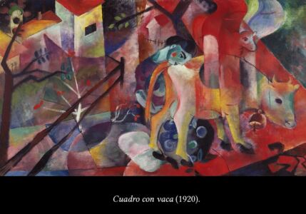 C6 Campendonck 05