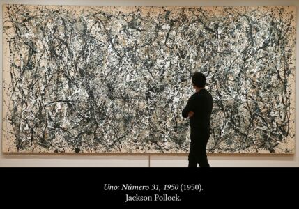 C6 Expresionismo abstracto 01