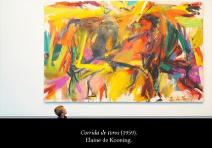 C6 Expresionismo abstracto 04