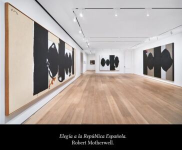 C6 Expresionismo abstracto 05