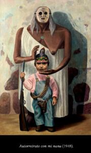 C6 José Chávez Morado 03