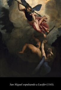 C6 Lorenzo Lotto 22