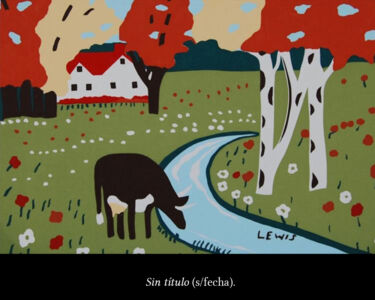 C6 Maud Lewis 04