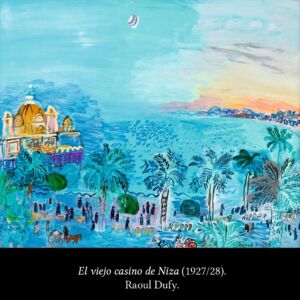 C6 Rauoul y Jean Dufy 00