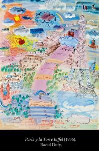 C6 Rauoul y Jean Dufy 01