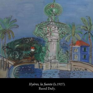 C6 Rauoul y Jean Dufy 03