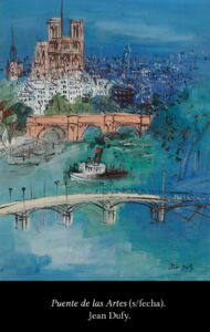 C6 Rauoul y Jean Dufy 06