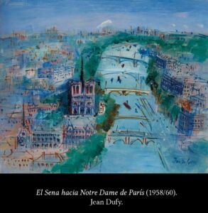 C6 Rauoul y Jean Dufy 07