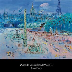 C6 Rauoul y Jean Dufy 08
