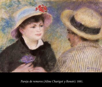 C6 Renoir y Aline 02