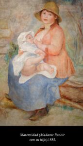 C6 Renoir y Aline 04