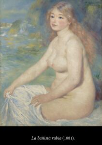 C6 Renoir y Aline 07