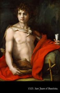 GT Momentos de Andrea del Sarto 120