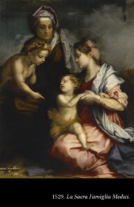 GT Momentos de Andrea del Sarto 133