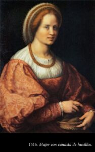 GT Momentos de Andrea del Sarto 40