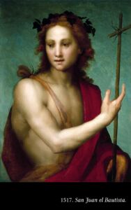 GT Momentos de Andrea del Sarto 60