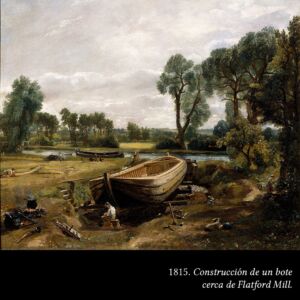 GT Momentos de Constable 05