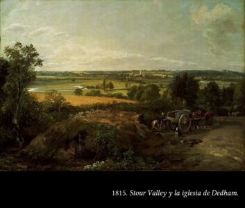 GT Momentos de Constable 07