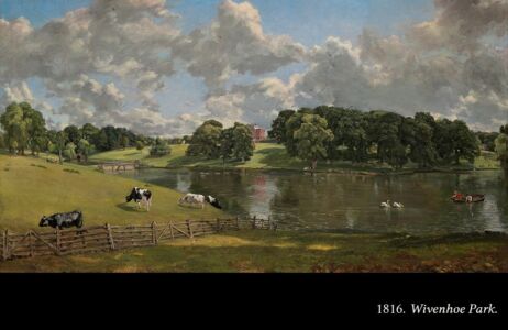 GT Momentos de Constable 08