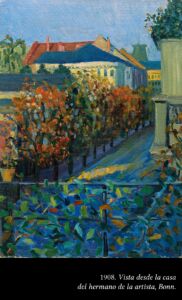 GT Momentos de Gabrielle Münter 05