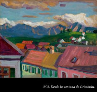 GT Momentos de Gabrielle Münter 07