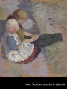 GT Momentos de Paula Modersohn 05